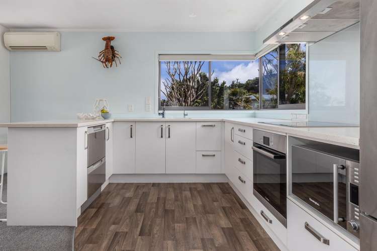 51A Moana Road Plimmerton_2