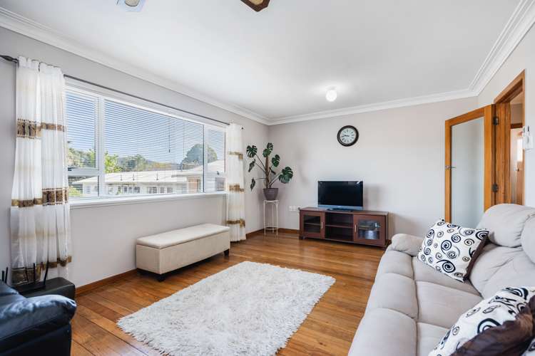 120 Otaika Road Raumanga_6