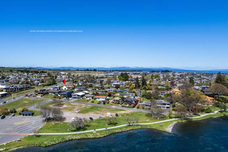 1/35 Oregon Drive Taupo_22