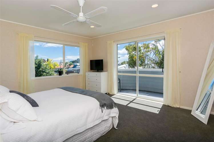 2a Karaka Road Otumoetai_16