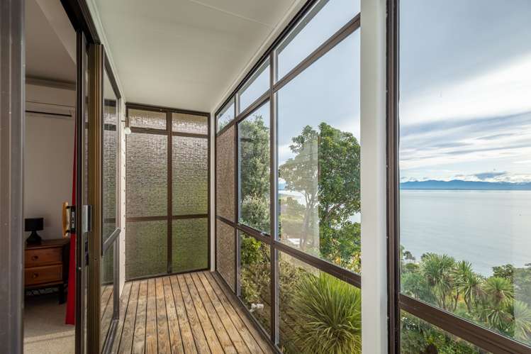 11 Grenville Terrace Moana_10