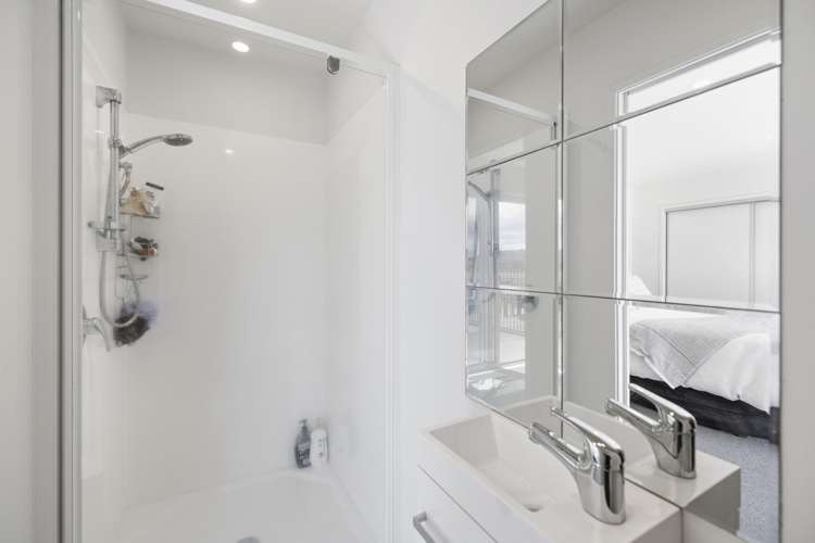 83 Te Hono Street Maungatapu_16