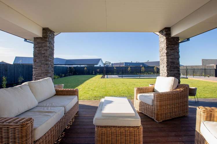 8 Southdown Place Kirwee_11