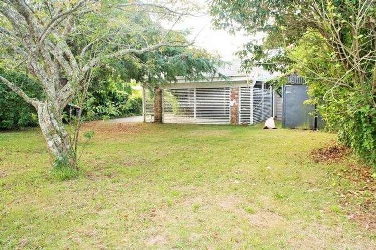 70 Marsden Avenue Mount Eden_15