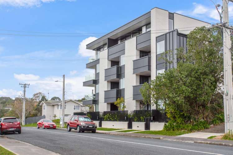 Apt 17/1 Willoughby Avenue Howick_7