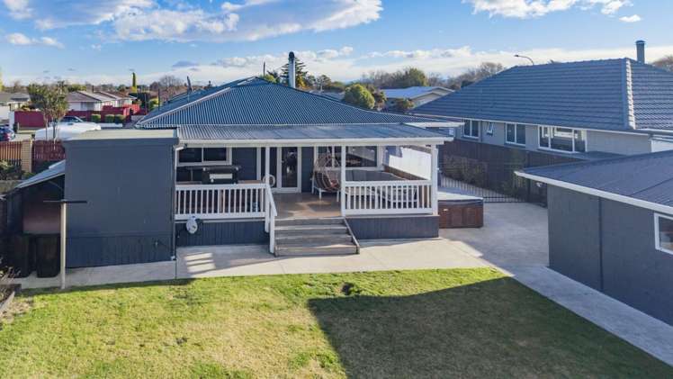 22 Kinley Street Rangiora_28