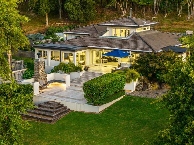 285 Drury Hills Road_0