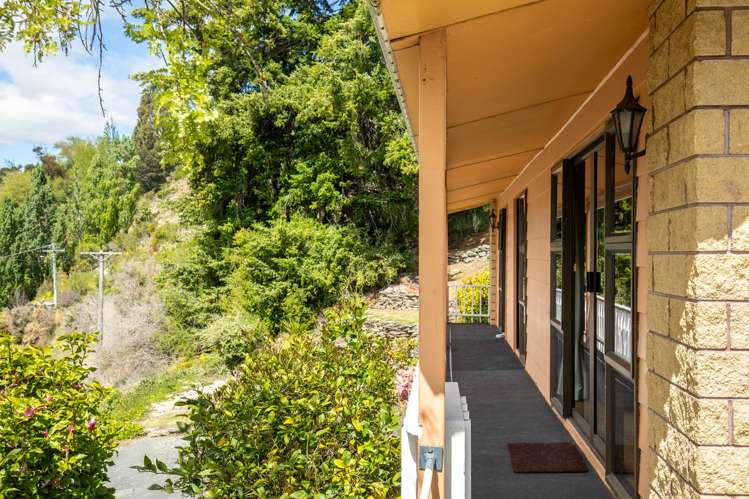 45 Branxholm Street Roxburgh_4