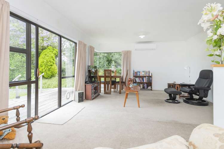 16a Oak Street Mangapapa_2