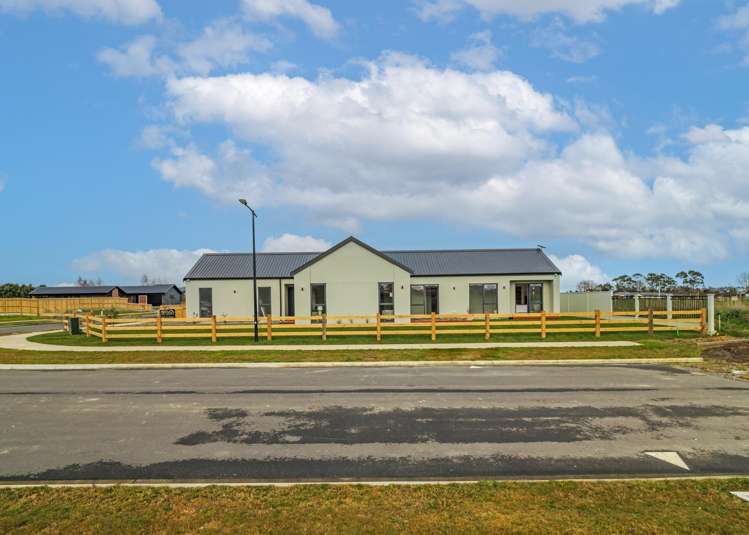 17 Parkside Avenue Feilding_19