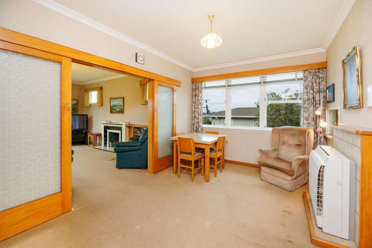 21 Glasgow Terrace Feilding_1
