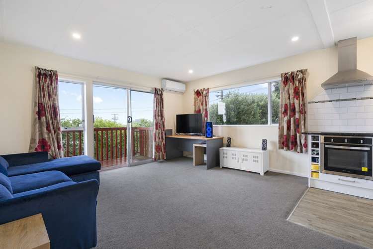 1/98 Birkdale Road Birkdale_7