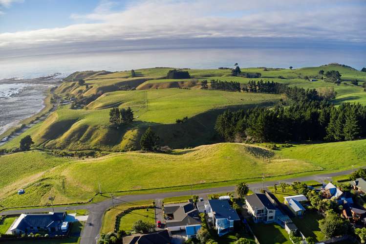 Peninsula Estate Subdivision Kaikoura_23