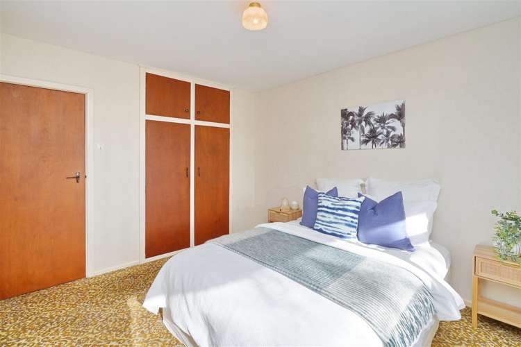 2/16 Oxley Avenue Saint Albans_8