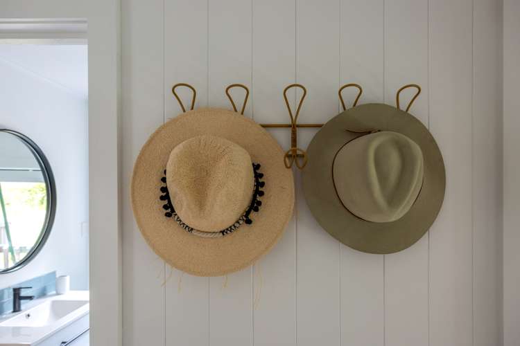 12 Okoka Road Omiha_12