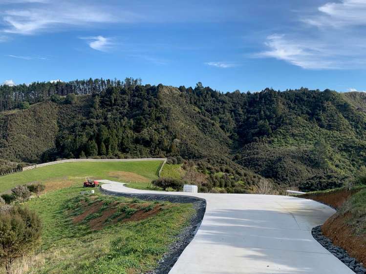 177 Moir Hill Road_0