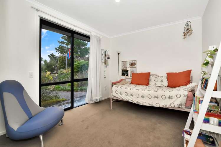 1881G State Highway 29 Lower Kaimai_18