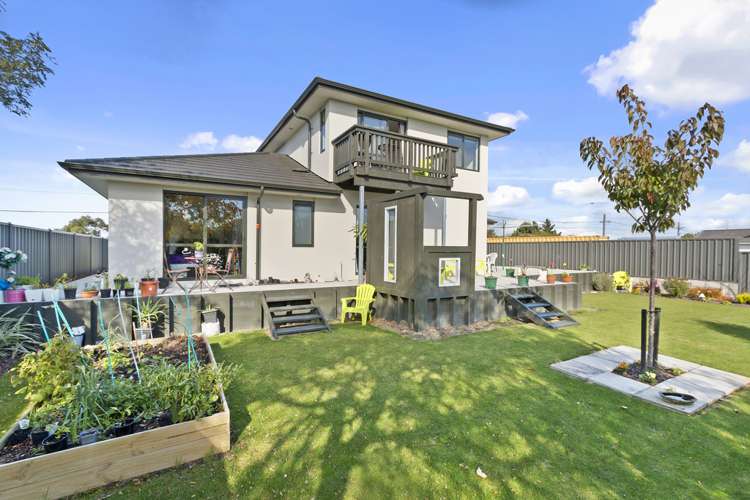 523 Pages Road Bexley_11