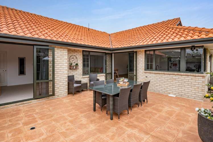 11 Templemore Drive Richmond_7