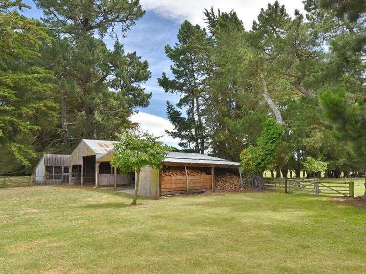 126 Sheats Road West Eyreton_19