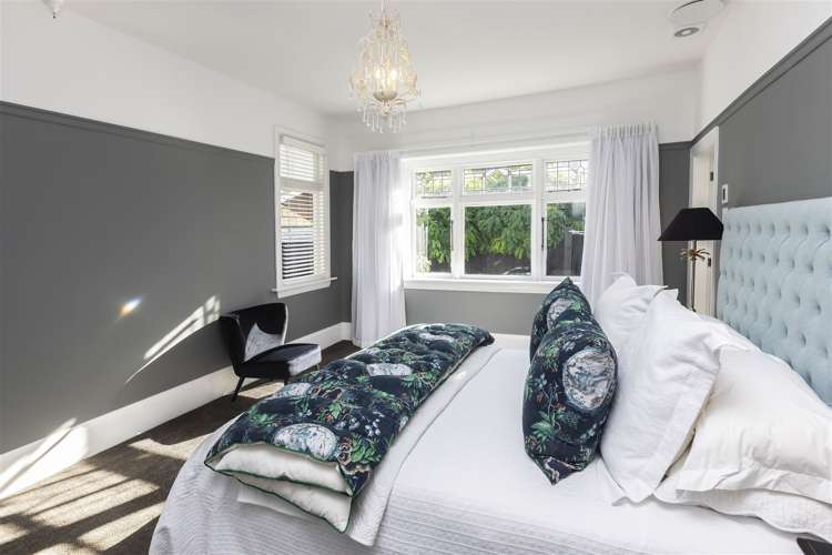 26 Dormer Street Papanui_17