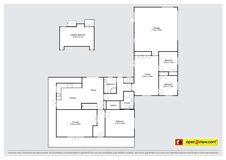 179 Hautapu Road Pukemoremore_19