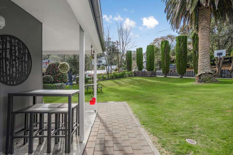 88 Park Road Belmont_23