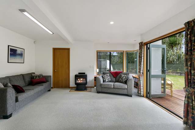 42 Kahurangi Drive Rangatira Park_1