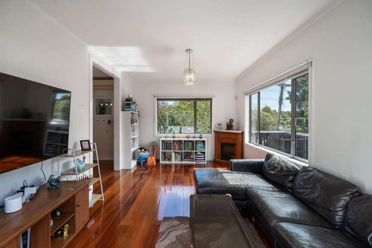 21 Archers Road Hillcrest_8