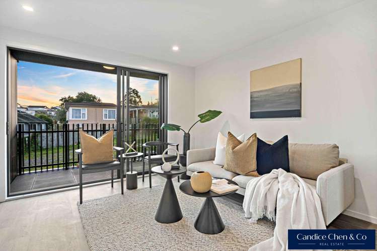 10/101 White Swan Road Mount Roskill_5