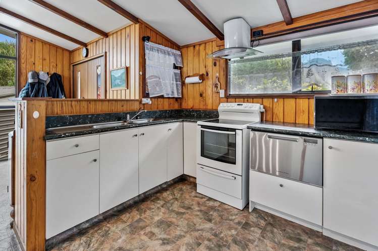 22 Norfolk Avenue Whangarei Heads_9