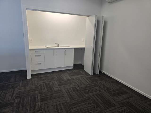 5A/4 Glasgow Road Pukekohe_2
