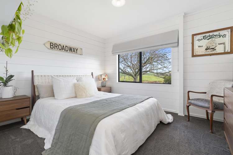 306 Cowan Road Hunua_13