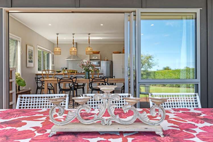 767 Mokau Road Mimi_6