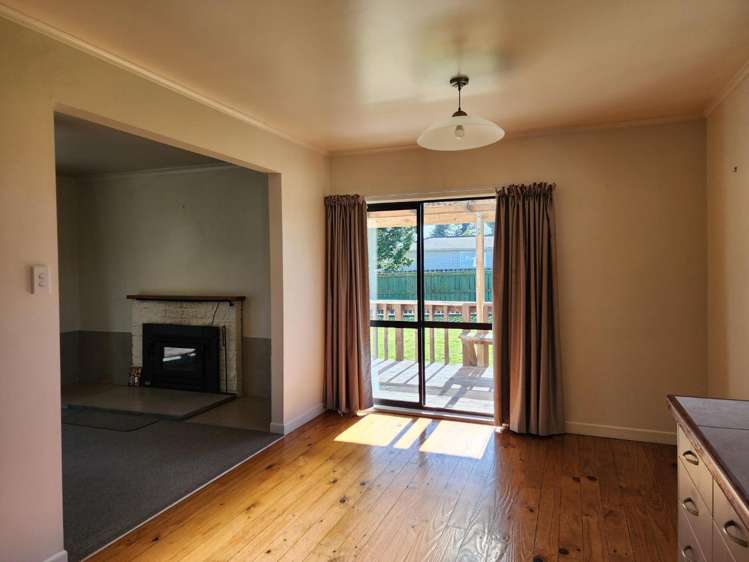 77 Saint Andrews Drive Tokoroa_9