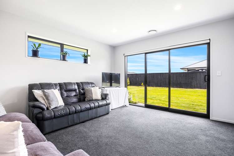 265 Lincoln Rolleston Road Rolleston_7