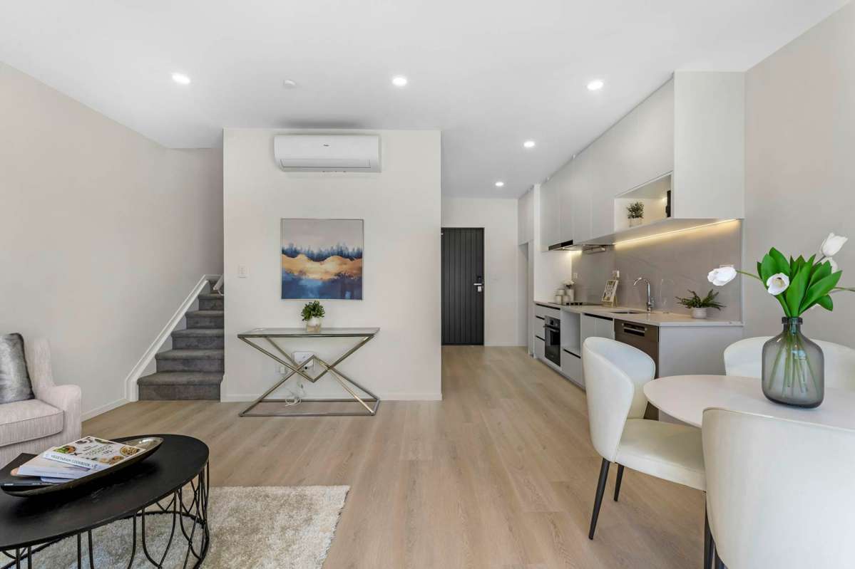 4,5,6/11 Farringdon Street_3