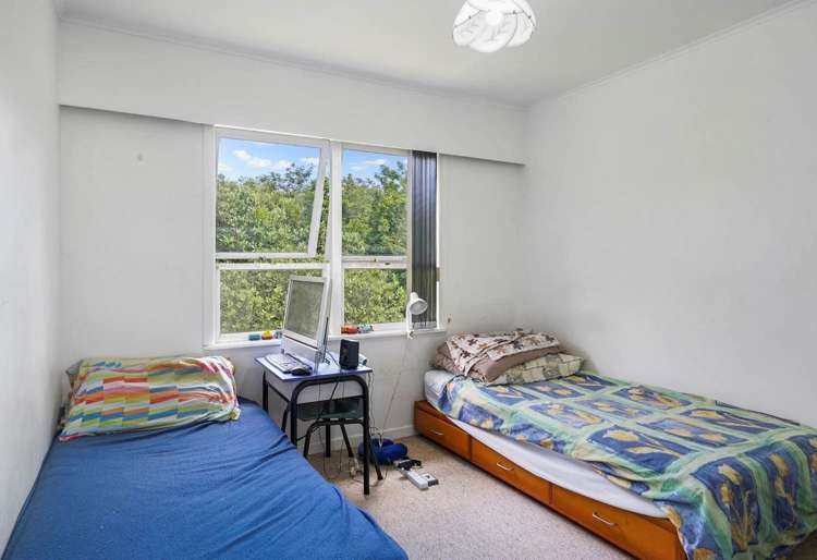 22 McClintock Road Massey_8