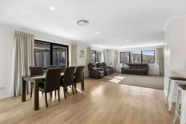 10 Memorial Rise Morrinsville_4