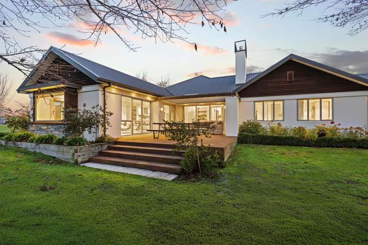 36 Johns Road Belfast_48