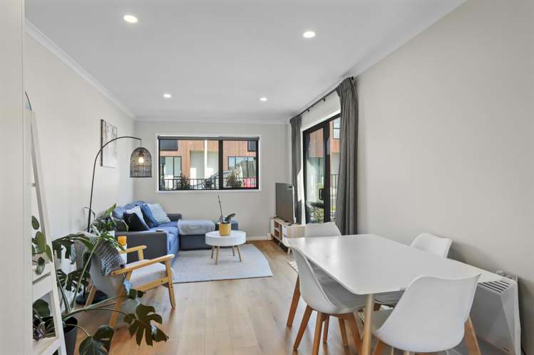 8 Honowai Street Kumeu_6