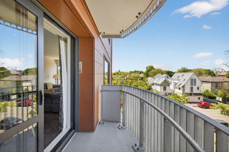 11/28 Gloucester Street Christchurch Central_11