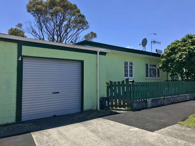 92 Vogel Street Roslyn_1