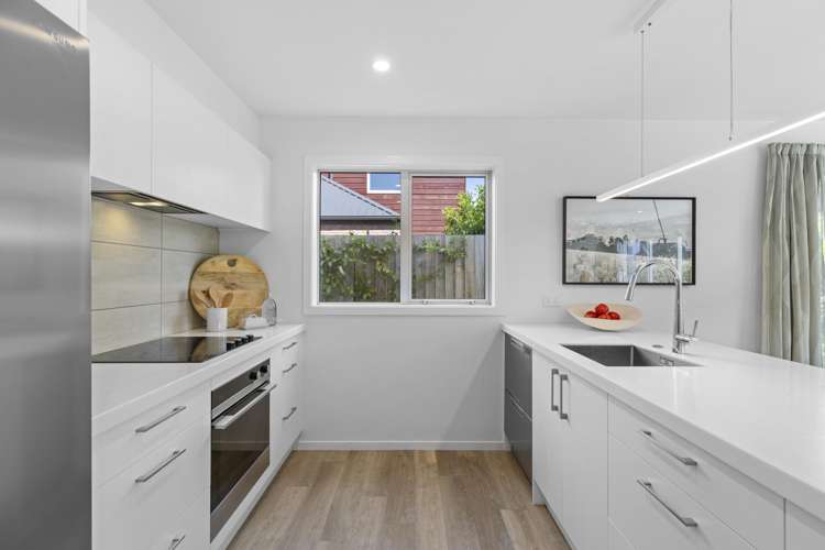 51b Cranford Street Saint Albans_4