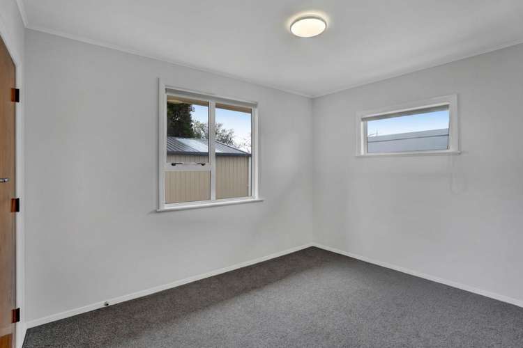 58 Reid Avenue Hawera_14