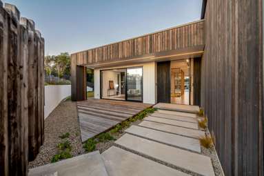 2 Toscana Drive_3