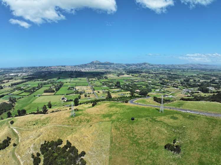 160 Taioma Road North Taieri_6