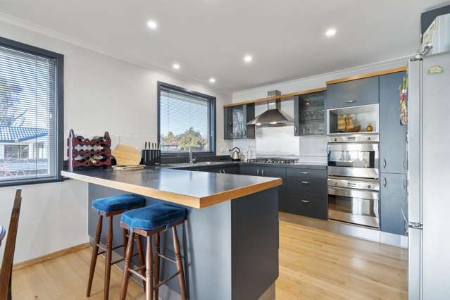 7 Solway Crescent Masterton_3