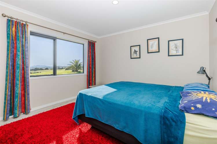210c Mangarino Road Te Kuiti_17