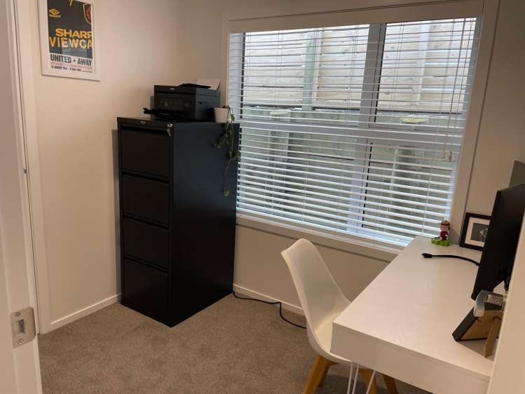 146 Waipounamu Drive Kelson_8